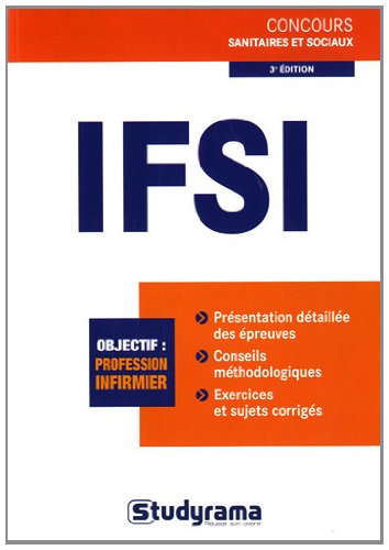 IFSI