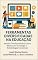 Livro FERRAMENTAS DIVERSIFICADAS NA EDUCAÇÃO: Transformando o Ensino Médio com Tecnologia e Metodologias Inovadoras