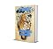 Livro E-BOOK TATUAGEM DESINGN: TATUAGEM