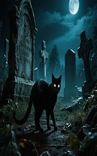 Livro NECRÓPOLIS