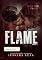 Livro FLAME: ENTRE A RAZÃO E A EMOÇÃO- PARTE 3 [LEITURAS RÁPIDAS]