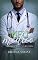 Livro Meu Médico (Trilogia Meu Livro 3)