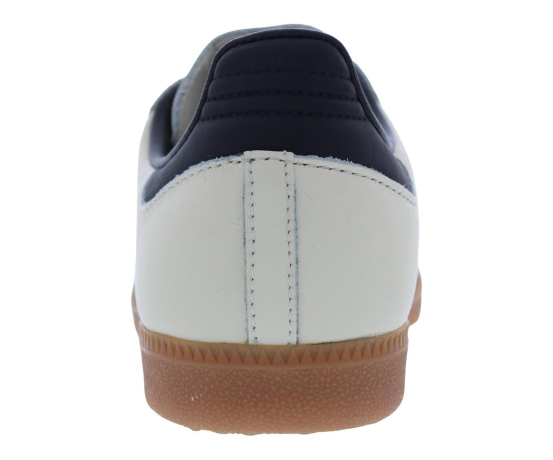 Adidas Womens Samba Og W