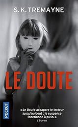 Le Doute