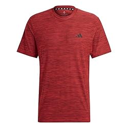 adidas Men's Tall Size Essentials Stretch Training