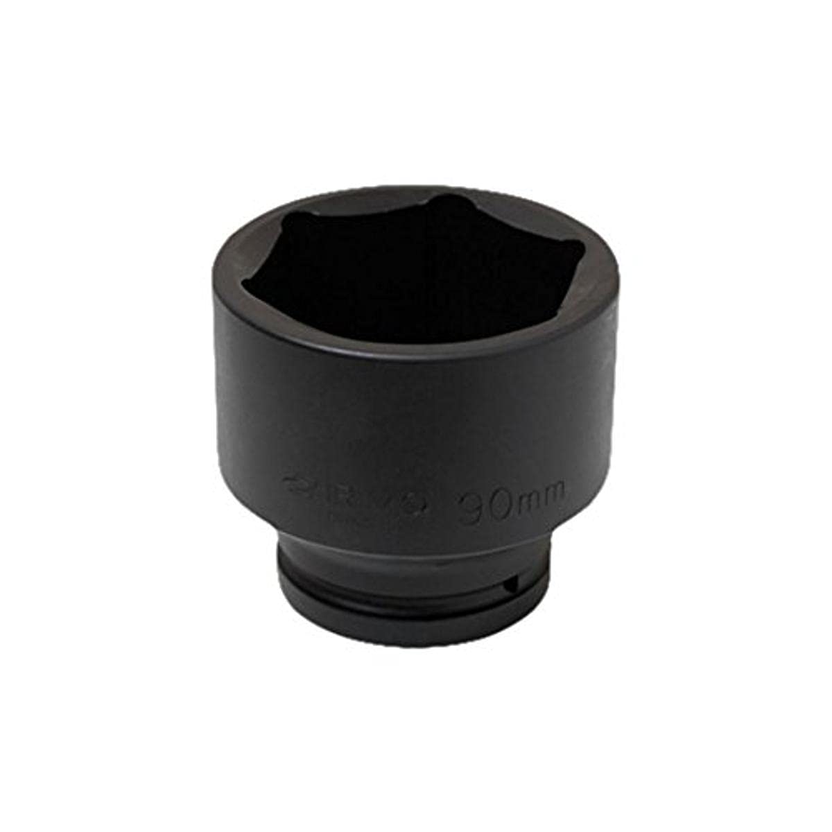 Vaso IMPACTO CAMION 90MM 6F 1" - Unid: 1