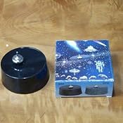 カスタマー画像