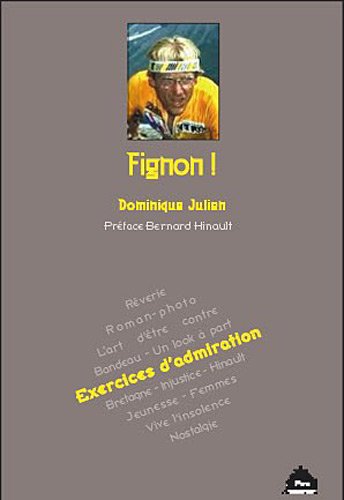 Fignon !
