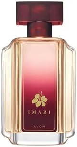 Avon Imari Eau de Toilette Spray for Her - 50ml view 2