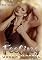 Livro FEELING: QUEDA MORTAL