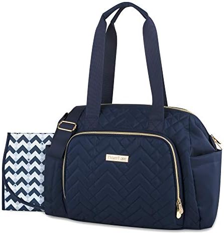 Fisher Price Grey Baby Change Bag Fisher-Price Fastfinder Diaper