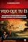 Livro VEJO QUE TU ÉS: UM CHAMADO À REFLEXÃO SOBRE VOCAÇÃO E ATUAÇÃO PASTORAL À LUZ DO PROFETA ELISEU