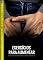 Livro Exercícios para Aumentar