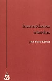Intermédiaires irlandais