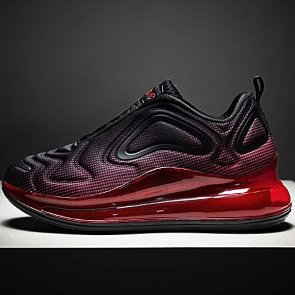 メンズ ランニング シューズ ランニングシューズメンズシューズ秋冬クッションランニングシューズ衝撃吸収カジュアルスポーツシューズ