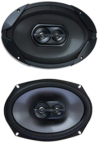 jbl speakers car speakers