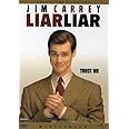 Liar Liar