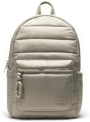 amazon herschel pop quiz backpack Amazon.com | Herschel Supply Co. Unisex Pop Quiz Backpack, Plum Perfect,  25L