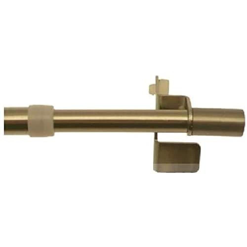 1 PRESSFIX 80-110 D10 CYL LTN