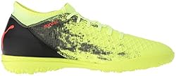 PUMA Men's Future 18.4 Turf Trainer