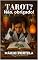 Livro Tarot? Não, Obrigado!