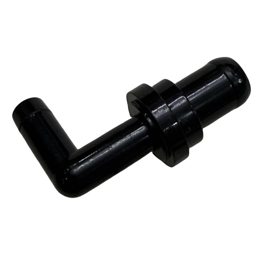 Photo 1 of DAOKACUO PCV Valve Sensor 045-0297 V388 PCV361 Fit for Toyota Tundra 2000-2004,Tacoma 1995-2003,4Runner 1996 1997 1998 1999 2000 2001 2002