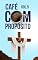 Livro Café com propósito: Vol. 5