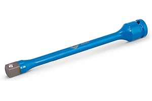 AFF SUREWERX USA 80 FT LB TORQUE LIMITING EXT