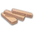 Imported Artek Wafers 3LB