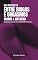 Livro Ingrid e Natasha – Entre Brigas e Orgasmos: Erótica Lésbica Pé Anal BDSM Intensa (Colegas de Quarto no Calor Livro 2)