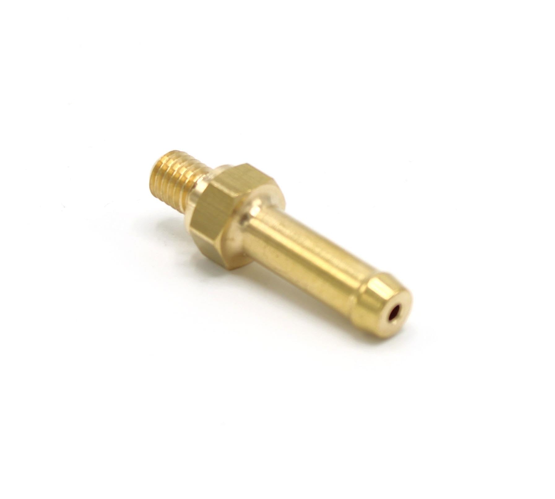 55564351 : GENUINE WATER PUMP CONNECTOR PIPE - NEW from LSC