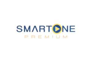 Smartone