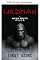 Livro Homem selvagem (Thriller Nicole Beretti Livro 6)
