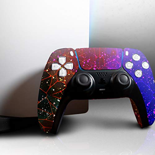 DreamController Original Playstation 5 Controller Wireless I PS5 Remote