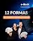 Livro 12 Formas de Ganhar Dinheiro Online