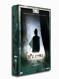 Spectre