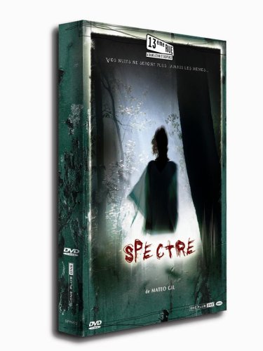 Spectre