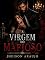 Livro A Virgem do Mafioso