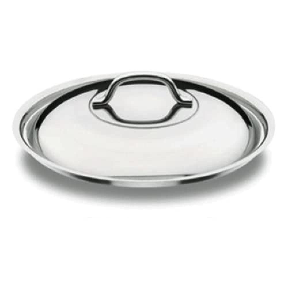 Lacor-72924-PROFESIONAL LID 24 CM.