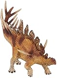 Schleich Kentrosaurus