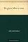 Livro Regina Martyrum