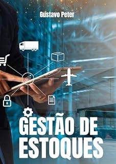 Livro Empreendedorismo: Sexto passo para seu negócio lucrativo. (Passo-a-passo para seu primeiro negócio lucrativo. Livro 6)