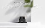 youyeetoo FHL-LD19 Lidar Sensor 12M 360° ROS/ROS2 SDK Raspberry Pi Robot Drone view 4