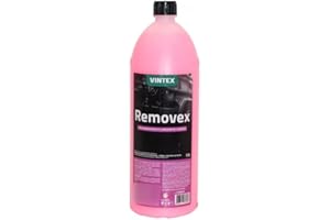 REMOVEX 1.5L