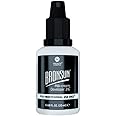 Bronsun Milk-Cream Developer 20ml