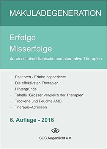 Download Misserfolge Free Misserfolge