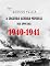 Livro 1940-1941: A SEGUNDA GUERRA MUNDIAL