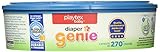 Playtex Diaper Genie Refills for Diaper Genie