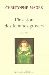 L' invasion des femmes grosses