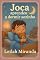 Livro Joca aprendeu a dormir sozinho.: Para crianças que temem a noite... e pais que desejam um sono tranquilo.